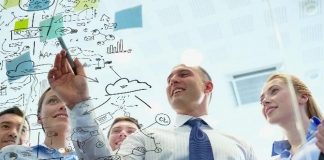 Plan estratégico de una empresa: creación y ejemplos para el éxito