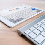 Qué es mejor el SEO o el SEM