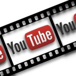 Cuánto paga YouTube por cada reproducción o vista