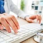 salud financiera de tu negocio