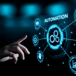 CRM son indispensables para automatizar tu negocio