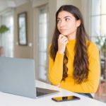 Qué criterios debes tener en cuenta al comprar un CRM