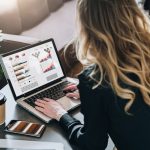 ventajas de invertir en un CRM