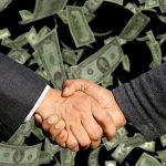 cuándo vender parte de la empresa