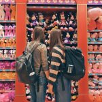 cosas que debes saber sobre tus clientes