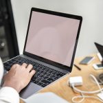 cómo posicionar tu pagina web en google
