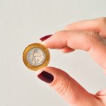 Ingresos pasivos o activos