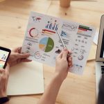 consejos para delegar