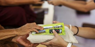psicologia aplicada a ventas