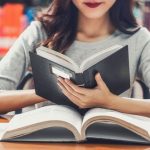 libros para potenciar tus ventas