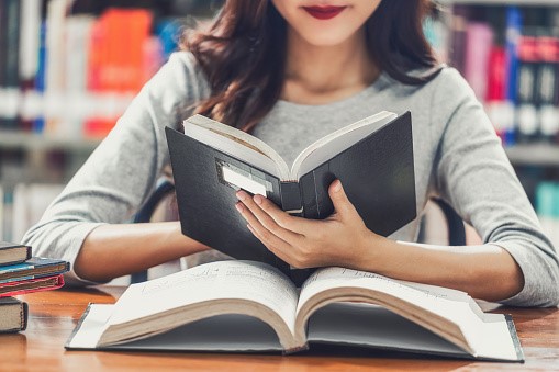 libros para potenciar tus ventas