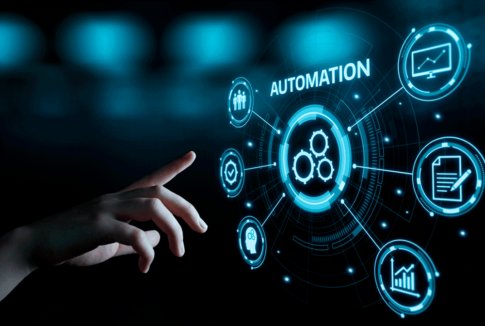CRM son indispensables para automatizar tu negocio
