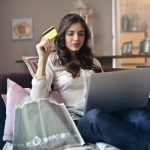 propio e-commerce aumenta las ventas