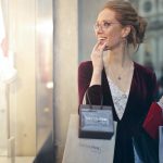 propio e-commerce ayuda a posicionarte