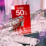 usa un buen marketing como estrategia de oferta