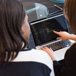 El CRM te permite ser mas organizado