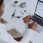 Facebook bussines para empresa