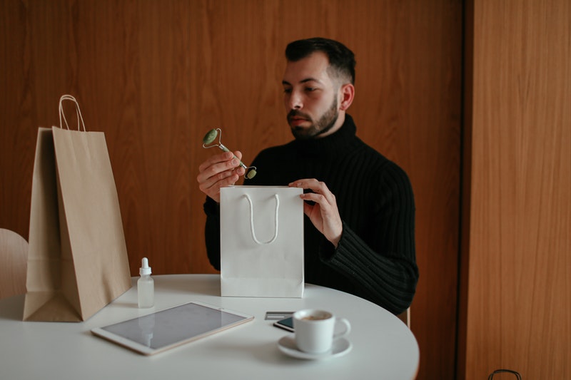 errores que debes evitar en tu e-commerce
