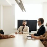 tiempo de vida de una compañía variara y necesitara estrategias