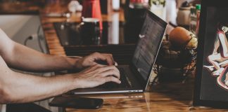 Consejos para desarrollar pagina web