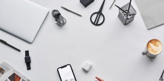 plaaformas para desarrollar aplicaciones
