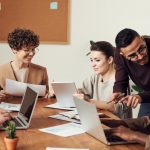mejora las estrategias de ventas y compra con inbound sales