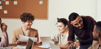 inbound sales