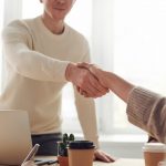 formas de ayudar el cliente usando inbound sales