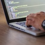 Los datos CRM te seran de mucha ayuda