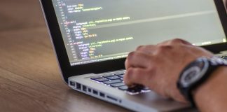 analizar los datos de mi CRM