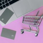 importante evitar errores que debes evitar en tu e-commerce