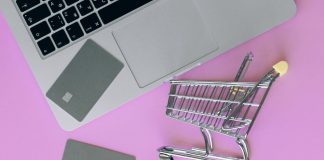 errores que debes evitar en tu e-commerce