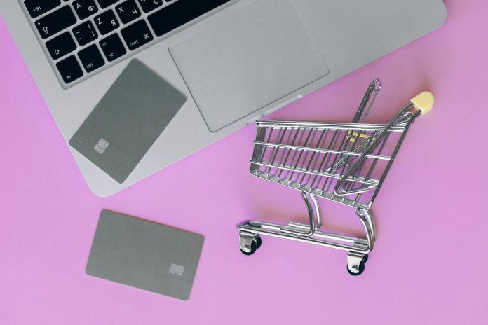 importante evitar errores que debes evitar en tu e-commerce errores que debes evitar en tu e-commerce