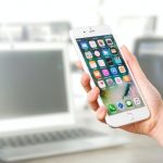 es necesario una buena app para tu empresa