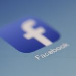 Facebook bussines para posicionarte