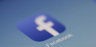 Facebook bussines