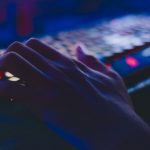 3 consejos que te ayudaran a mejorar en tu pagina web