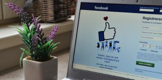 claves para ganar seguidores en tu facebook