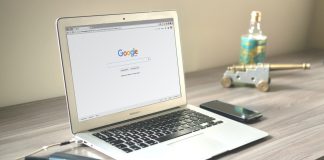Cómo hacer publicidad paga en Google