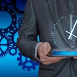 integrar un CRM a tu sitio web