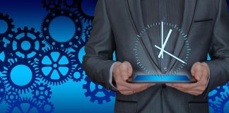 integrar un CRM a tu sitio web