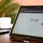 Logra automatizar tu eCommerce en 2024 con éxito