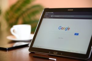 Logra automatizar tu eCommerce en 2024 con éxito