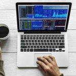 métricas más utilizadas en el marketing digital