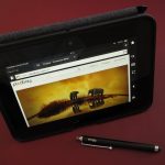 plantillas más utilizadas en WordPress