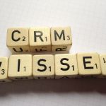 El crm tambien funciona en latinoamerica
