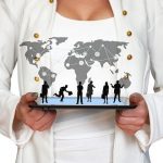 Los CRM funcionan para automatizar