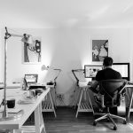 consejos para digitalizar tu empresa