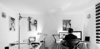 consejos para digitalizar tu empresa