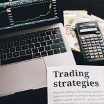 CRM para el sector de seguros y financiero
